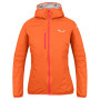 Жіноча куртка Salewa Puez Light Ptx W Jkt