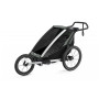 Візок для велосипеда Thule Chariot Lite1