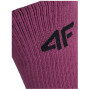 Шкарпетки 4F Socks Cas F393 (4Pack)
