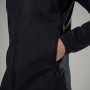 Чоловіча толстовка Montane Protium CP Hooded