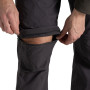 Чоловічі штани Craghoppers NosiLife Pro Convertible Trousers III