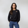 Жіноча толстовка Fjällräven Vardag Sweater W
