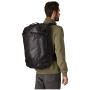 Дорожній рюкзак Patagonia Black Hole MLC 45l