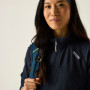 Жіноча толстовка Regatta Womens Montes
