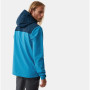 Чоловіча куртка The North Face Apex Flex Futurelight Jacket