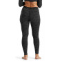 Жіночі легінси Icebreaker 200 Oasis Leggings Forest Shadows