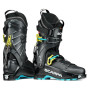 Гірськолижні черевики Scarpa F1 XT