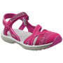 Жіночі сандалі Keen Sage Ankle W рожевий