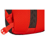 Рюкзак Thule AllTrail 15L