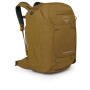 Рюкзак Osprey Sojourn Porter 46