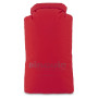Водонепроникний чохол Pinguin Dry bag 20 L