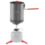 Кемпінгова плита Robens Fire Wasp Stove System