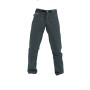 Чоловічі штани Nograd Yaniro Pant