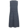 Сукня Regatta Amorie Dress