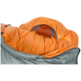 Пуховий спальник Big Agnes Torchlight EXP 30 Small
