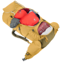 Чоловічий рюкзак Deuter Aircontact Core 50+10