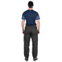 Чоловічі штани Mountain Equipment Intra Pant Men's