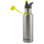 Пляшка Pinguin Bottle S 0.8L