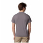 Чоловіча функціональна футболка Columbia Zero Rules™ Light Short sleeve Crew