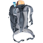 Жіночий рюкзак Deuter Trail 23 SL