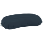 Подушка для подорожей Robens Mountain Pillow UL