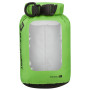 Водонепроникний чохол Sea to Summit Ultra-Sil View Dry Sack 1l