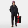 Чоловіча куртка The North Face Farside Jacket