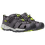 Дитячі сандалі Keen Newport Neo H2