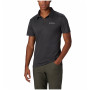Чоловіча футболка Columbia Triple Canyon™ Tech Polo