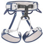 Úvazek Petzl Corax modrá Blue jean