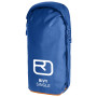 Бівуачний мішок Ortovox Bivy Single