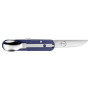 Багатофункціональний ніж TB OUTDOOR Bivouac French Navy Camp Knife