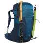 Туристичний рюкзак Vaude Brenta 36+6
