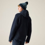 Чоловіча толстовка Dare 2b Firn Hooded Borg Fleece