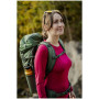 Туристичний рюкзак Warg Condor 25l
