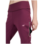 Жіночі штани 4F Trousers Fnk F1406