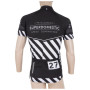 Pánský cyklistický dres Sensor Superdomestic