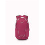 Дитячий рюкзак Osprey Daylite Jr