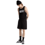 Чоловіча майка Vans Vans Classic Tank