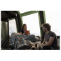 Сімейний намет Vango Sherwood Air 400XL Package
