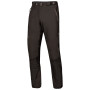 Kalhoty Direct Alpine Badile Lady 4.0