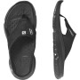 Жіночі шльопанці Salomon Reelax Break 5.0