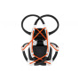 Налобний ліхтарик Petzl Iko Core