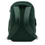 Рюкзак Peak Design City Backpack 15L