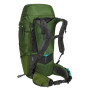 Рюкзак Thule AllTrail 45L Men's