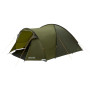 Туристичний намет Regatta Elkon 4 Person Tent