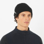 Шапка Salomon Docker Beanie U