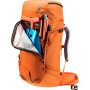 Жіночий рюкзак Deuter Freescape Pro 38+ SL