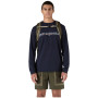 Рюкзак Patagonia Black Hole Pack 25L