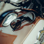 Сонцезахисні окуляри Vallon Royal Enfield Classic Edition